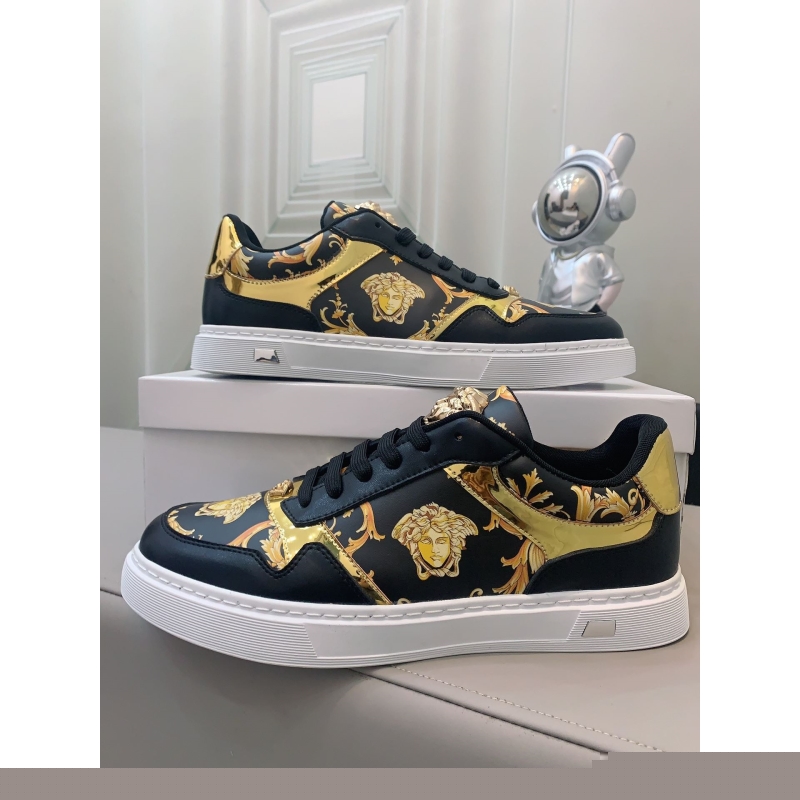 Givenchy Sneakers